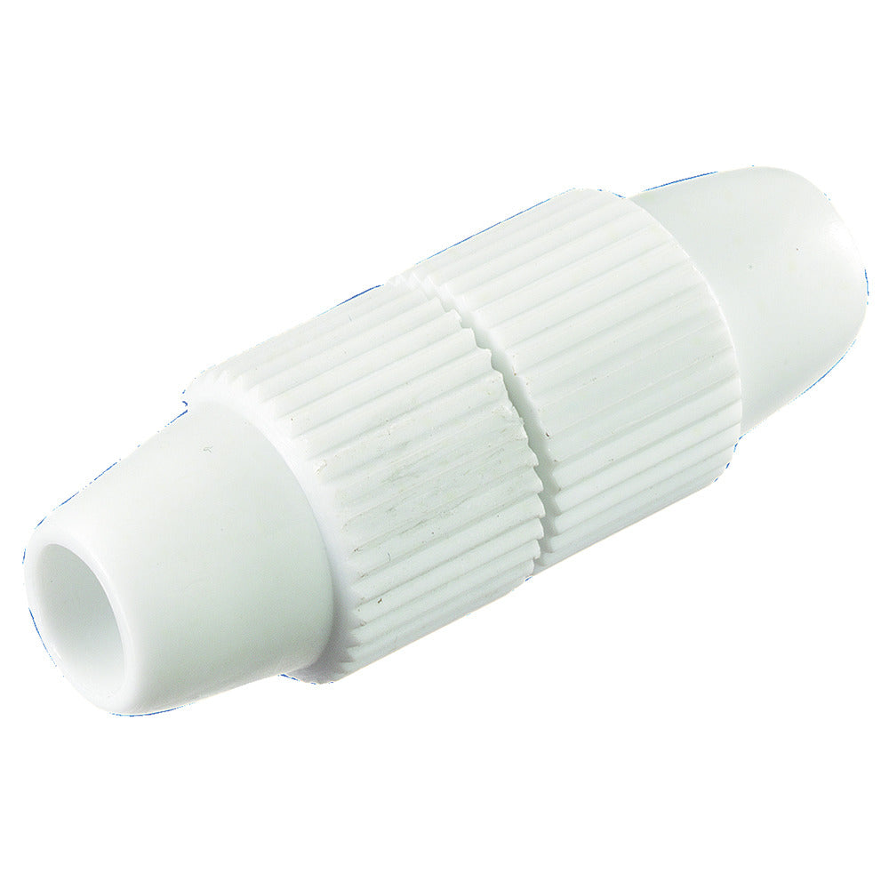 Basic Basic Coax connector