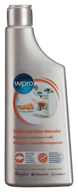 WPRO DONCALER MORE COMMER 250 ML