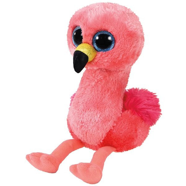 Ty ty beanie boo #039; s Gilda hug 15cm