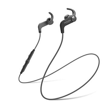Koss headset Bluetooth BT190IK sort