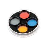 Celestron Celestron Filter Filter 1,25