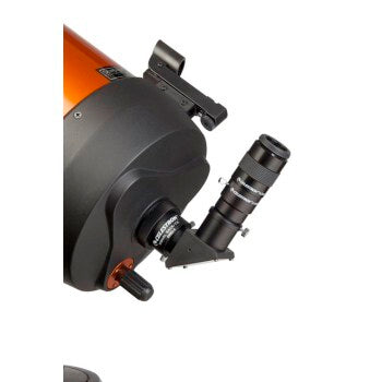 Celestron Celestron Filter Filter 1,25