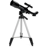 Celestron Travelscope 50 Telescope with Backpack