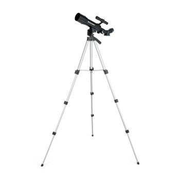 Celestron Travelscope 50 Telescope with Backpack