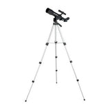 Celestron Travelscope 50 Telescope with Backpack