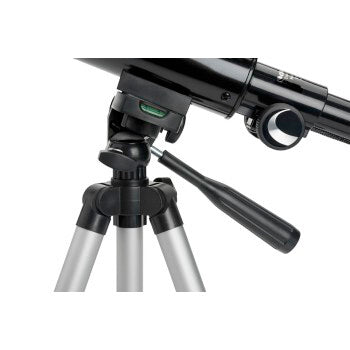 Celestron Travelscope 50 Telescope with Backpack