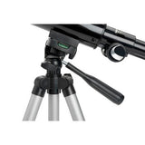 Celestron Travelscope 50 Telescope with Backpack