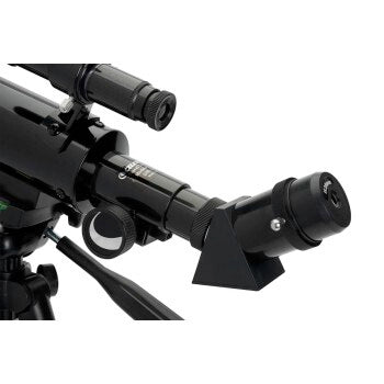 Celestron Travelscope 50 Telescope with Backpack