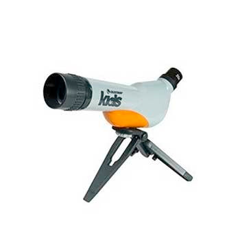 Soundstronesche Keefer Telescope 30mm Tabell Model