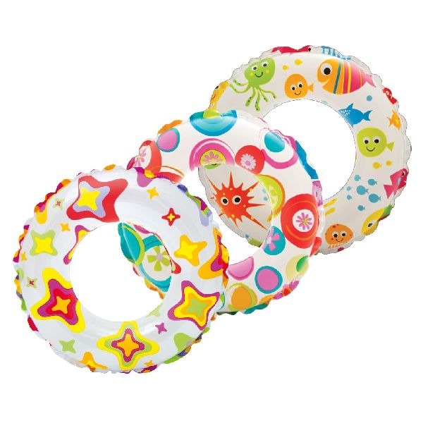 Swimming pool Ø 51 cm