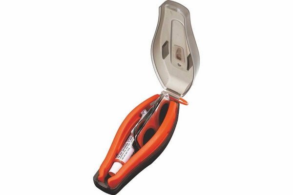 Super B TB-1120 Popravilni pas za popravilo pasov in plasterjev 0903280