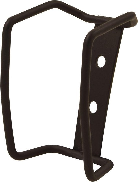 Spanninga rear light bracket Pixeo
