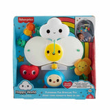 Rybářská cena Happy World Pram Hanger