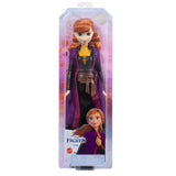 Disney gefruer Pop Anna
