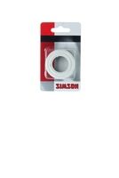 Simson Sticky Band 15mm