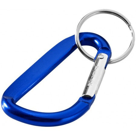 Abi klíčový prsten Karjn Hook Sorti Color, na kus