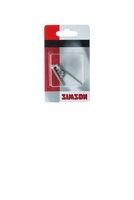 Simson Gevelpift Simson