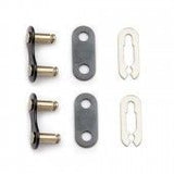 Interruptor de conexión Simson Strong 1 2x1 8 - Cadena de bicicletas sin engranaje - Puntas de despeje