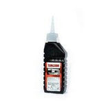Řetězový olej bio 100 ml