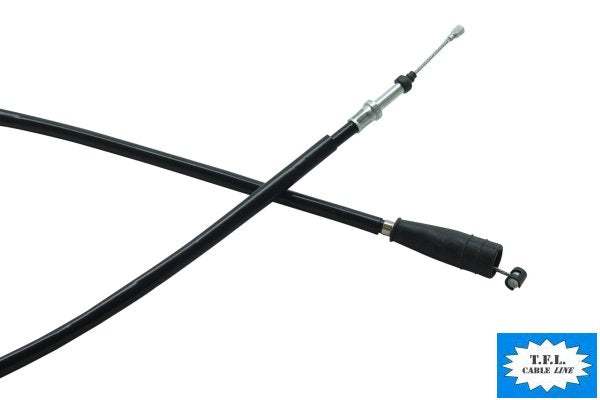 Kabel sprzęgania kablów TFL | Aprilia RS4 Derbi GPR