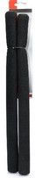 Simson Steering Foam 400mm - Soft, Black Steering Foam for Racing Bikes - Extra grip, Optimal Comfort