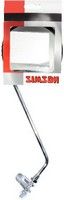 Simson SpaiGegel grouss
