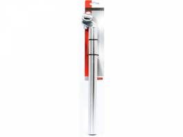 Simson Sëtzpost Atb Silver 25.4