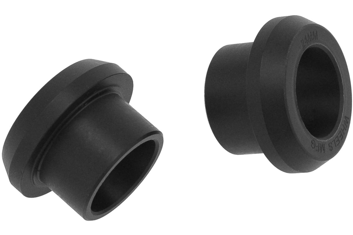 Kola výroba kol MFG Spodní držák adaptéru BB30 PF30 Shimano