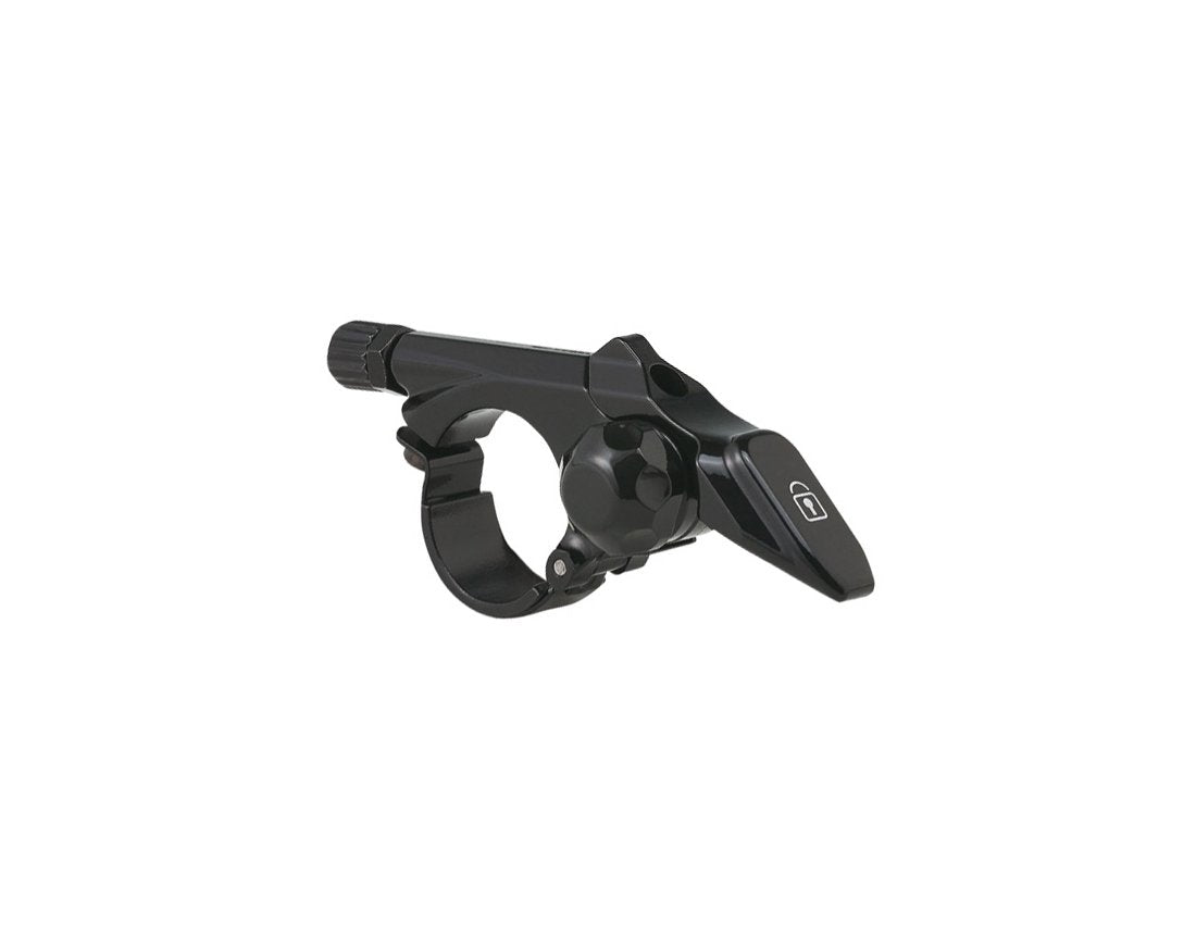 RST Lockout TRL Level and mounting material for all models