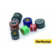 Top Racing Variation Rol set 19x15,5 mm - 10,0gr