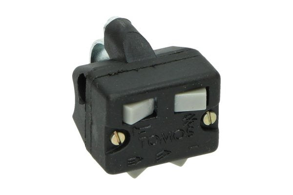 Xtreme Řízení Switch Tomos A35