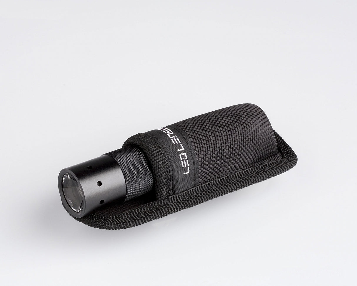 Ledlener bag for V2