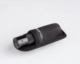 Ledlener bag for V2