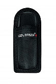 Ledlener bag for V2