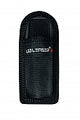 Ledlener bag for V2