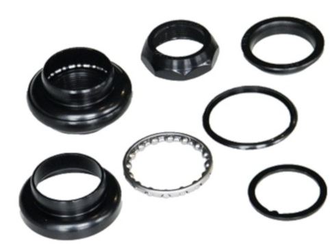 Dr ball head set neco 1 aad