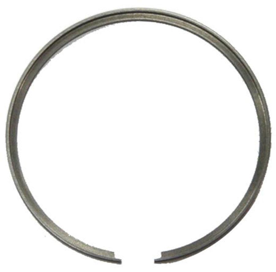 Spring de succión BAC Ø38.2 mm x 2b (2x)