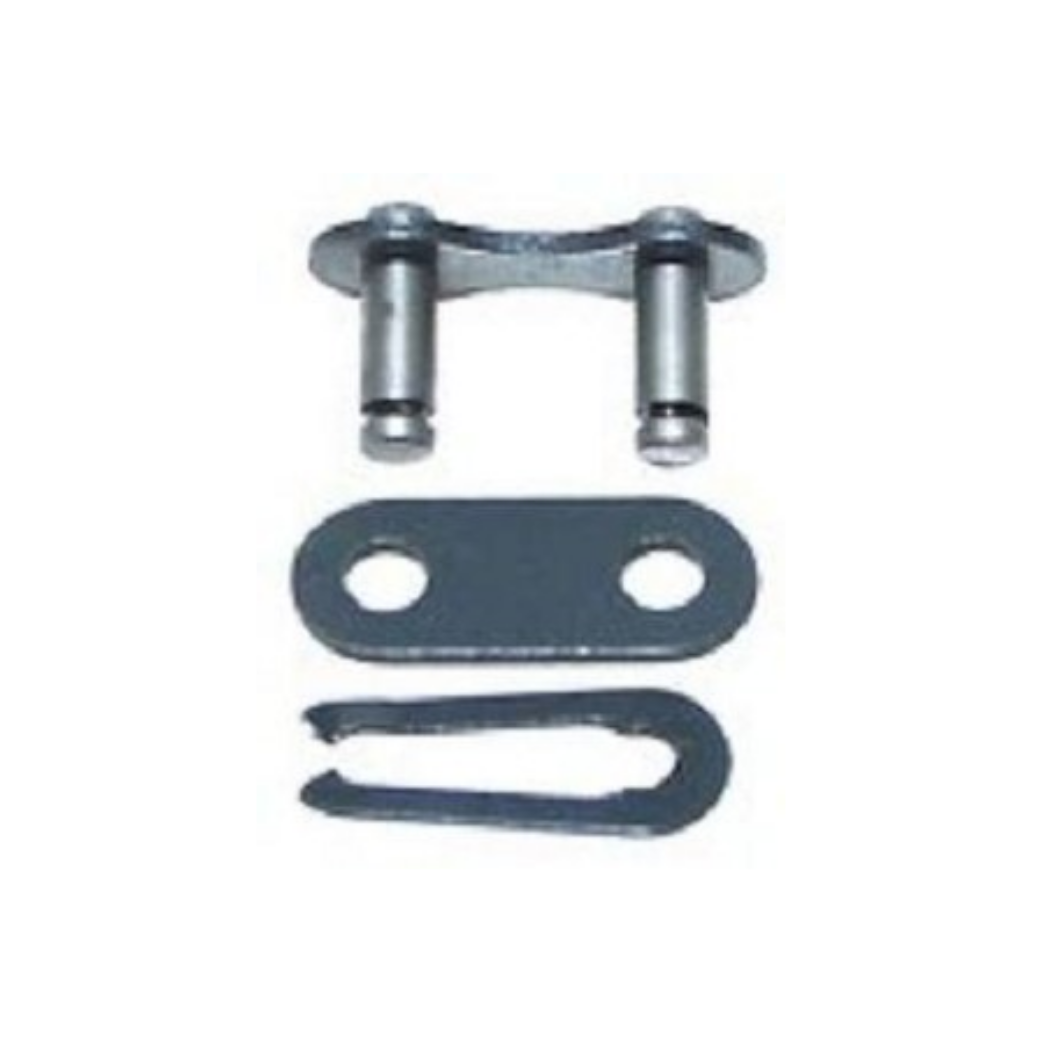 Falkx chain switch 1 2x1 8