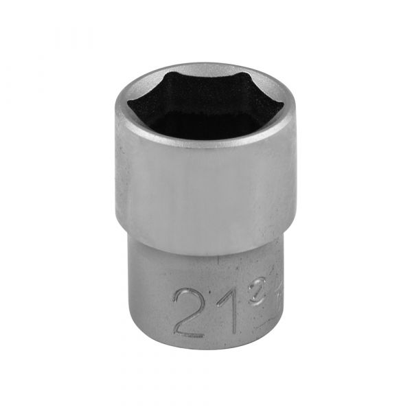 CUM 1 2 21 mm.