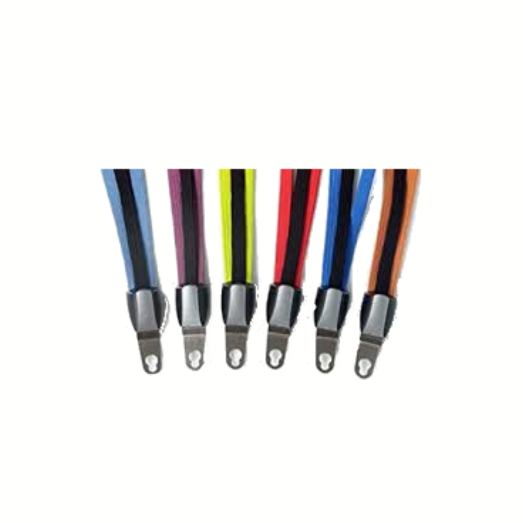 Scheda color biobinder widek bibia