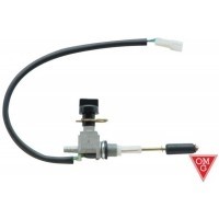 Various petrol tap Electric Peugeot Fox