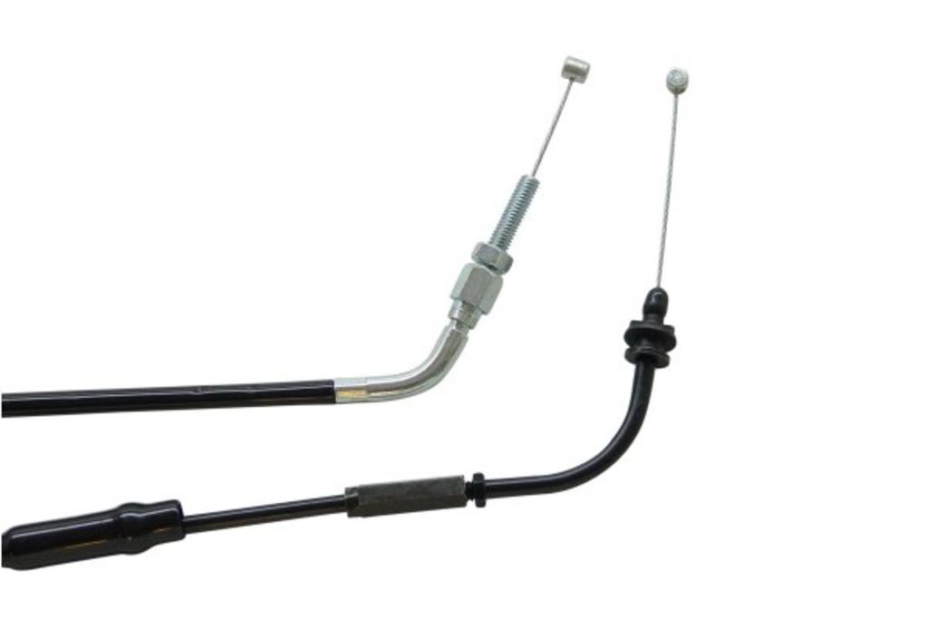 Kabel gazowy TFL | Peugeot Kisbee
