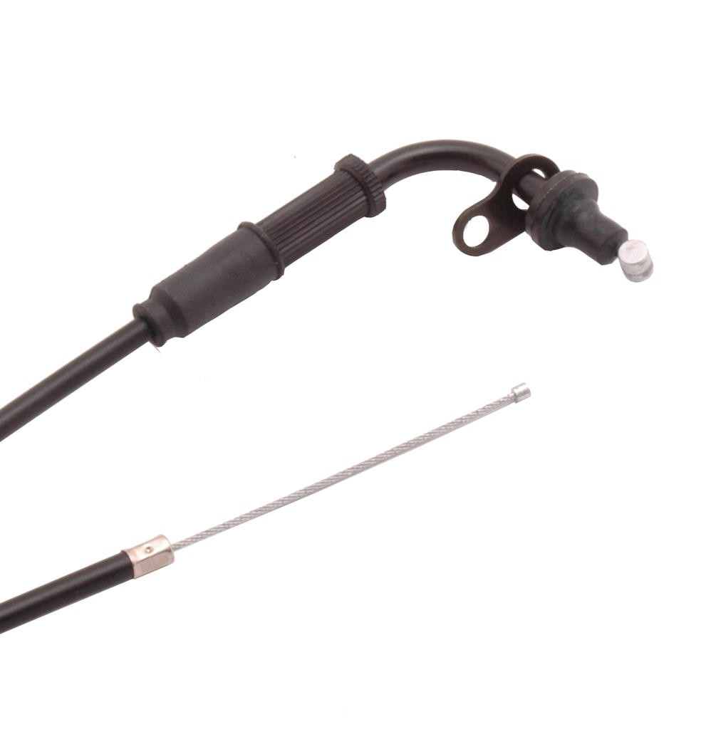 Kabel gazowy Elvedes | Tomos A35 ('08-)