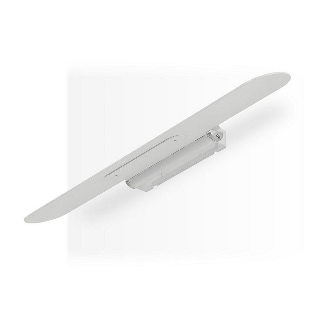 FLEXSON FLXBWM1011 SONOS BIFA BIFE REGOLABILE DELLA MOLTA