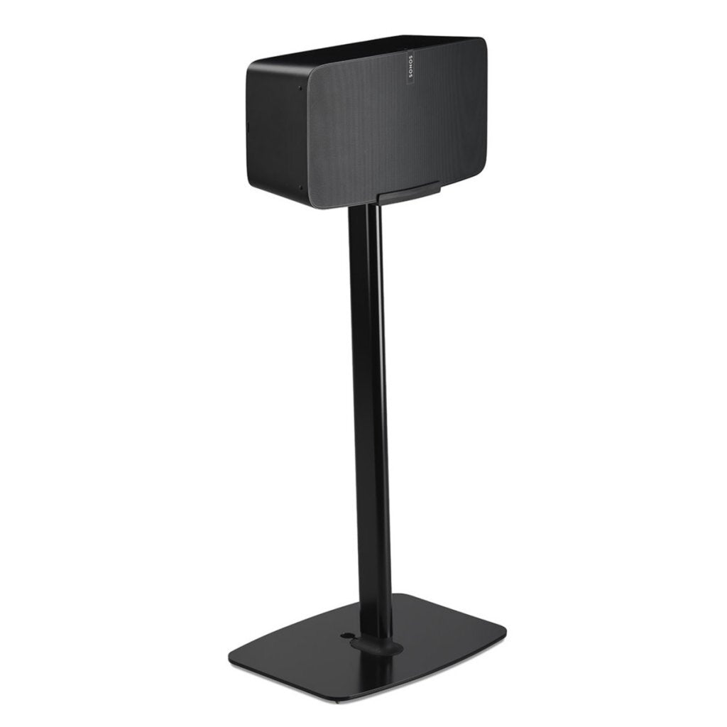 Flexson FLXP5FS1024 SONOS Five Standard Black