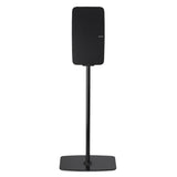 Flexson FLXP5FS1024 SONOS Five Standard Black