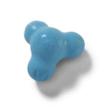 Hračky psů West Paw West Paw s aquaflaw Zogoflex Tux S