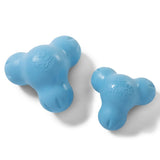 Hračky psů West Paw West Paw s aquaflaw Zogoflex Tux S