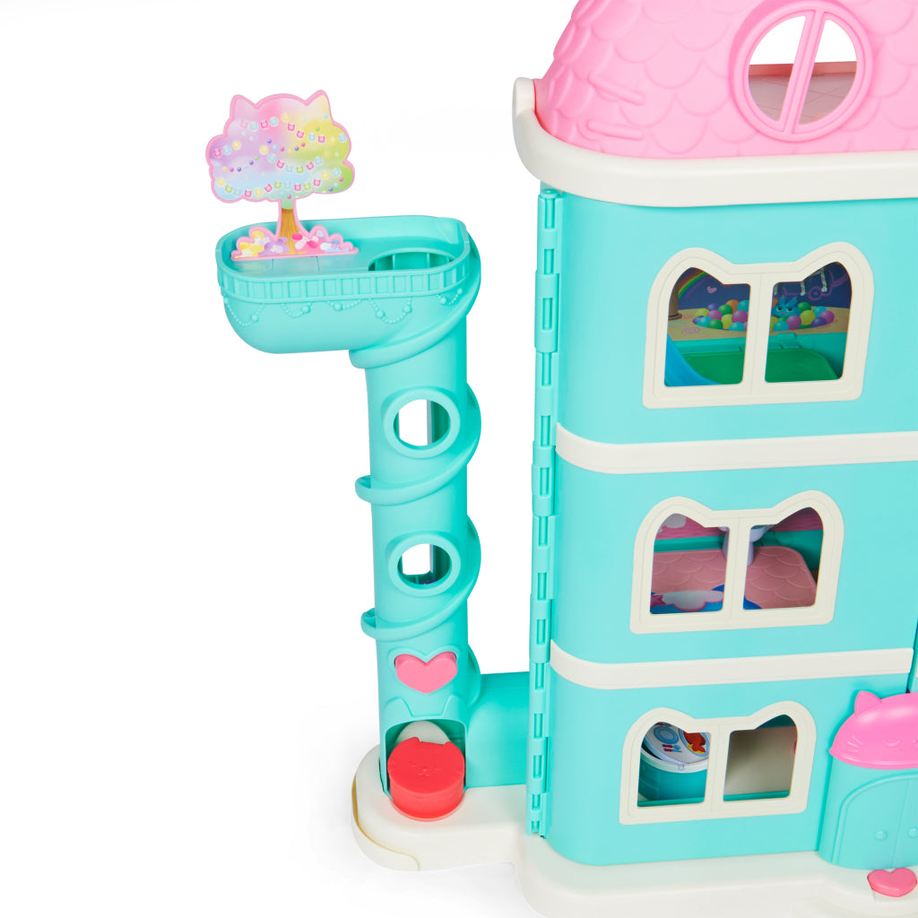Gabby's Dollhouse Gabby #039;