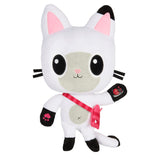 Gabby's Dollhouse Gabby #039; s Dollhouse Cuddly Pandy Poek with sound 33 cm